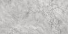 Cersanit Moroni Grey Polished 60x120